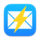 Linta Icon